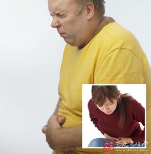慢性前列腺炎临床表现 慢性腹泻 慢性腹泻-病因，慢性腹泻-临床表现