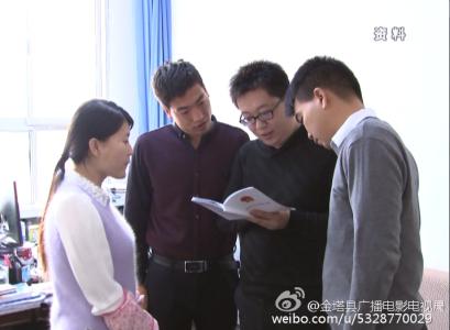 县政协提案工作报告 县政协提案工作总结