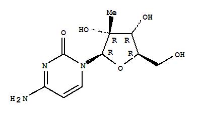 羟甲基胞嘧啶 5-羟甲基胞嘧啶 5-羟甲基胞嘧啶-简介，5-羟甲基胞嘧啶-发现