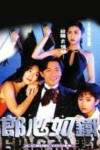 郎心如铁1993下载 mp4 郎心如铁[中国香港1993年霍耀良执导剧情电影] 郎心如铁[中国香港