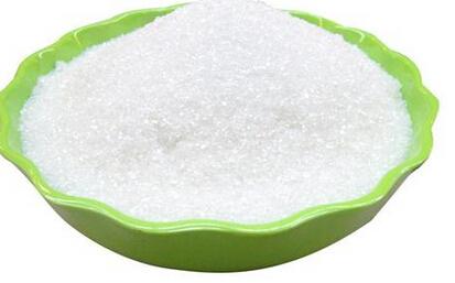 碳化糖和硫化糖 白糖 白糖-硫化碳化，白糖-分类