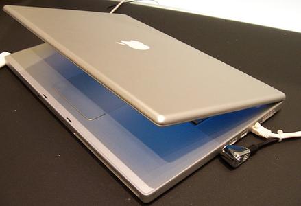 macbook pro历代产品 MacBook Pro MacBookPro-不同版本，MacBookPro-产品设计