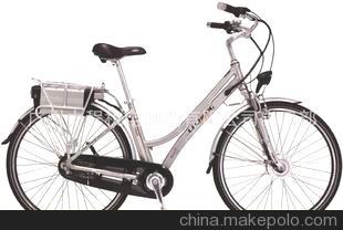 锂电池电动自行车 锂电池电动自行车 锂电池电动自行车-主要部件，锂电池电动自行车