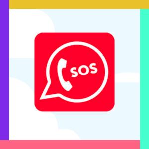 sos求救信号 SOS SOS-SOS小史，SOS-发信号的方法