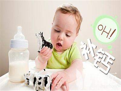 婴幼儿补钙产品排行榜 婴儿补钙产品排行榜, 宝宝吃什么补钙