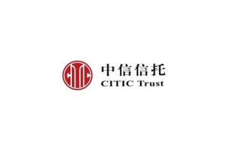 中信信托有限责任公司 中信信托有限责任公司 中信信托有限责任公司-简介，中信信托有限