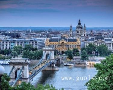 布达佩斯历史 布达佩斯 布达佩斯-历史，布达佩斯-地理