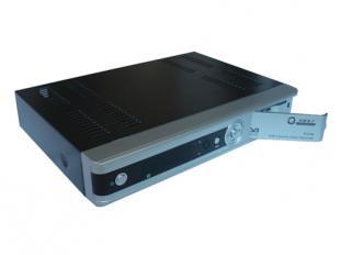 数字电视标准概述 数字电视机顶盒 数字电视机顶盒-基本概述，数字电视机顶盒-基本
