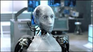 机器人三定律 机器人三定律 机器人三定律-学者简介，机器人三定律-提出