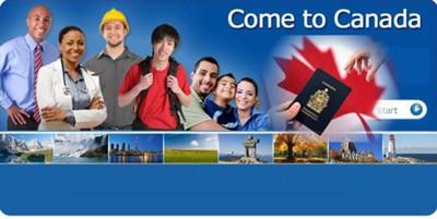 加拿大留学生移民 加拿大留学生变成移民后可得到的好处