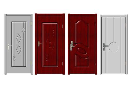 门套和门套线的区别 烤漆门和免漆门之间的区别