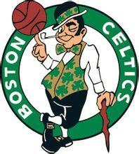 波士顿凯尔特人队 波士顿凯尔特人队 波士顿凯尔特人队-球队历史，波士顿凯尔特人队