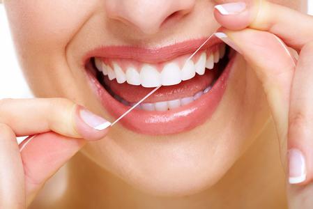 怎么洁白牙齿 怎么才能让牙齿更洁白？