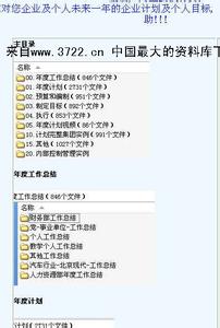 信用社年度工作总结 信用社2009年工作总结暨2010年工作计划