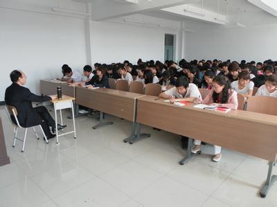 学院党课学习总结