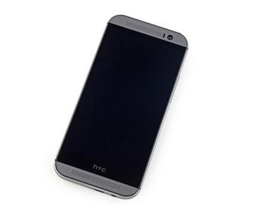 htc 802w HTC New One 802w HTCNewOne802w-产品简介，HTCNewOne802w-参数