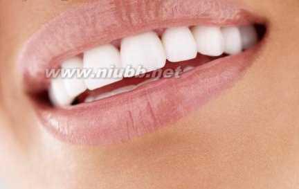 牙齿松动是什么原因 牙齿松动是什么原因？如何治疗牙齿松动？