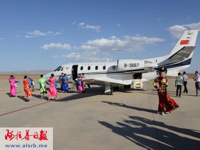 通勤航空 通勤机场 通勤机场-航空模式，通勤机场-战略价值