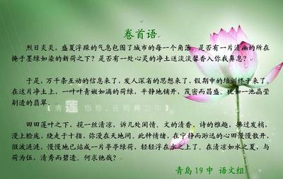 教师网络研修心得体会 《教师研修》心得体会