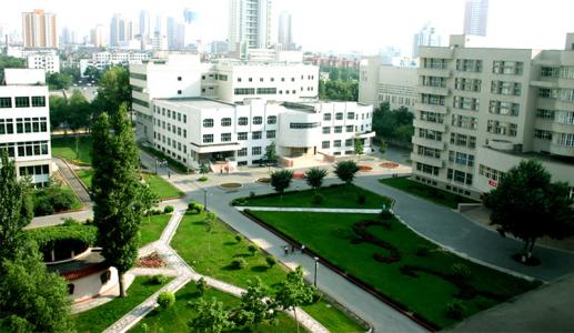 新疆师范大学是几本 新疆师范大学
