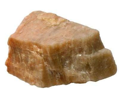 正长石的物理性质 长石 长石-结构组成，长石-性质及应用
