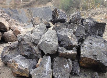 南非锰矿的种类 锰矿石 锰矿石-锰矿的种类，锰矿石-性质