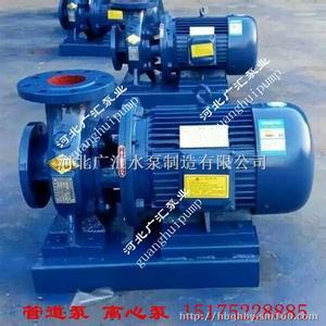 涡轮增压器分类 增压泵 增压泵-定义，增压泵-分类