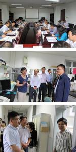 中国生物技术发展中心 中国生物技术发展中心 中国生物技术发展中心-处室设置，中国生物