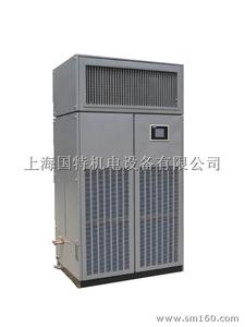恒温恒湿机组选型 恒温恒湿空调机 恒温恒湿空调机-选型，恒温恒湿空调机-机组简介