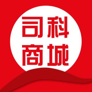 安心和放心的区别 友好商城 友好商城-放心、省心、安心的快乐购物，友好商城-特色