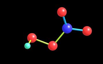 硝酸钾化学式 超硝酸 超硝酸-1.【化学式及英文、别名】，超硝酸-2.【成分】