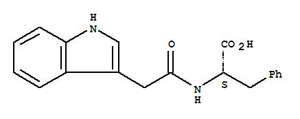 苯丙氨酸 L-苯丙氨酸 L-苯丙氨酸-基本信息，L-苯丙氨酸-物理化学性质