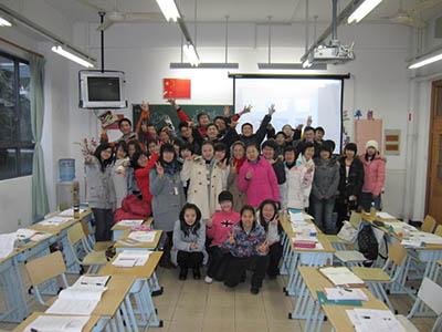 上海新东方英语 上海新东方英语学校 上海新东方英语学校-概况，上海新东方英语学