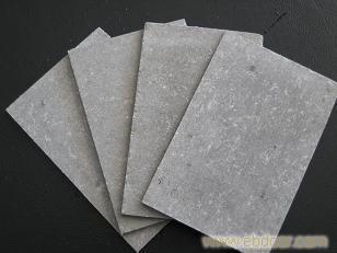 石棉水泥板价格 石棉水泥板