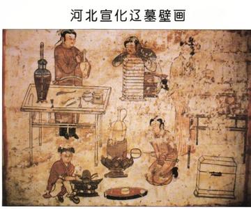 邓稼先人物生平简介 辽兴宗 辽兴宗-人物介绍，辽兴宗-生平简介