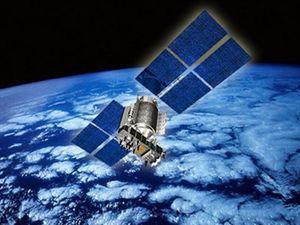 俄罗斯卫星导航系统 俄罗斯全球导航卫星系统 俄罗斯全球导航卫星系统-概述，俄罗斯全