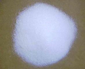 氨基硫脲 氨基硫脲 氨基硫脲-氨基硫脲，氨基硫脲-相关条目