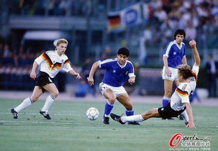 1990年意大利世界杯 1990意大利世界杯 1990意大利世界杯-简介，1990意大利世界杯-比