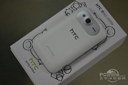 htc g13 rom HTC G13 国行最新2.26版本ROM