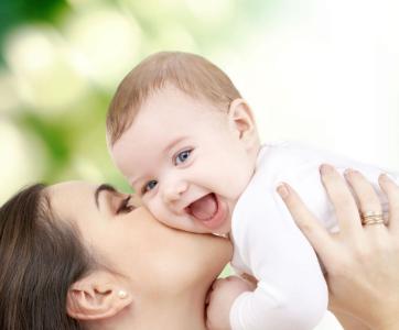 吃什么提高宝宝免疫力 如何提高宝宝免疫力