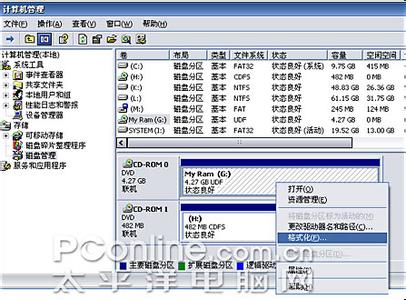 dvd ram DVD-RAM DVD-RAM-基本简介，DVD-RAM-主要特点