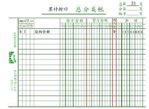 固定资产累计折旧公式 累计折旧 累计折旧-基本简介，累计折旧-计算公式