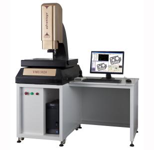 知识产品的基本特点 3D影像测量仪 3D影像测量仪-基本介绍，3D影像测量仪-产品特点