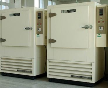 热空气老化试验箱 热老化试验箱 热老化试验箱-产品用途:，热老化试验箱-符合标准: