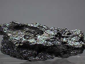 世界钛矿资源分布 钛矿 钛矿-概述，钛矿-分布