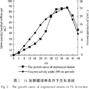 碱性蛋白酶 碱性蛋白酶 碱性蛋白酶-基本简介，碱性蛋白酶-来源