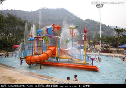 水上游乐设施 水上游乐设施 水上游乐设施-常见的水上游乐设施，水上游乐设施-