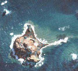 赫德岛和麦克唐纳群岛 赫德岛 赫德岛-历史，赫德岛-概述