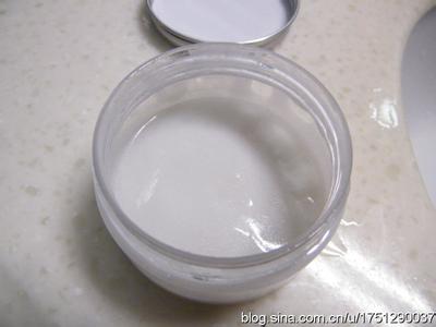 废乳化液氨氮值范围 乳化蜡 乳化蜡-乳化蜡，乳化蜡-乳化蜡的应用范围