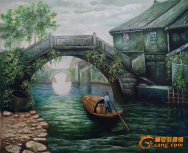 中国油画学会 中国油画学会 中国油画学会-简介，中国油画学会-概况